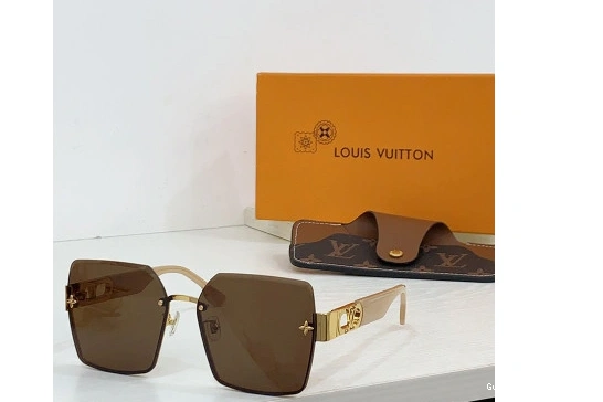 REP LV Sunglasses UP-05 Upshoe 1217